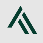★★★★★